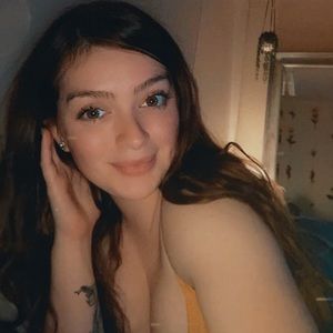 Meet your Posher, Daisy